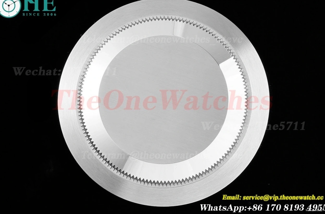 Perpetual Oyster SS Celebration A3230 41mm 124300 Dial SS EWF 0425